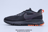 耐克/Nike LUNARCLIPSE 23夏季透气网面运动男子跑步鞋 商品缩略图2