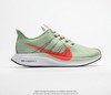 耐克 Nike Zoom Pegasus 35 Turbo登月35代网纱透气跑鞋 商品缩略图4