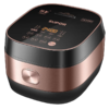 苏泊尔SF40HC32智能电饭煲4L家用球釜ih电磁加热饭锅3-4-5-6人 商品缩略图0