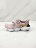 Nike Free 5耐克新款赤足男子 女子轻便透气运动跑步鞋白粉 白红 灰紫 黄 黑 浅灰 浅紫 商品缩略图6