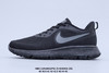 耐克/Nike LUNARCLIPSE 23夏季透气网面运动男子跑步鞋 商品缩略图0