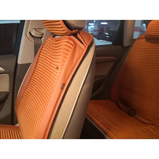 【特价月租-北京】奥迪 Q5 40 TFSI 技术型 商品图7