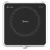 美的（Midea）家用电磁炉电池炉迷你小巧RX2206 商品缩略图1