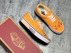 Vans Era 几何音符图案印花 宝可梦皮卡丘联名 2020夏【520告白季】 货号：VN0A4U390A2 商品缩略图1