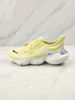 Nike Free 5耐克新款赤足男子 女子轻便透气运动跑步鞋白粉 白红 灰紫 黄 黑 浅灰 浅紫 商品缩略图3