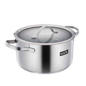 伯尔尼斯 尼米兹三件套