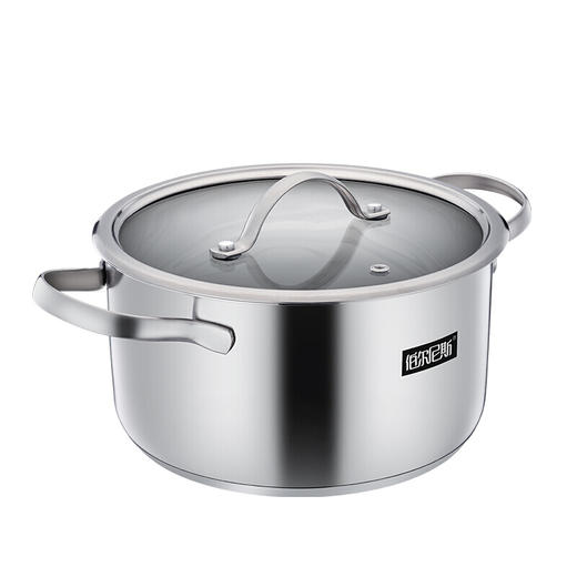 伯尔尼斯 尼米兹三件套 商品图0