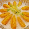 住店·好物：溢香厅·咸黄相思卷 商品缩略图0