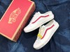 Vans Style 36 万斯权志龙系列半拖一脚蹬 官方热销款式 夏日必备 经典百搭  尺码：35-44工艺：硫化1:1 商品缩略图2