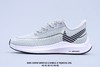 Nike/耐克ZOOM WINFLO 6 SHIELD 2020新款休闲跑步鞋 商品缩略图9