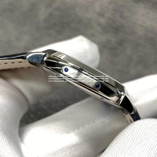 新款巨献 雅典鎏金经典系列！ 雅典有一款让人过目不忘的腕表，是一款限量腕表，可作为收藏佳品.运用十枚为基础，用现代女孩与美人鱼、鲨鱼三者的故事展开主题. 【字面】经过反复试版, 面盘颜色位置与原 商品图5