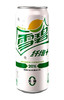雪碧纤维+摩登高罐    330ml*12罐/件 商品缩略图1