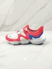 Nike Free 5耐克新款赤足男子 女子轻便透气运动跑步鞋白粉 白红 灰紫 黄 黑 浅灰 浅紫 商品缩略图0