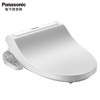 松下智能便盖DL-PH08CWS 商品缩略图0