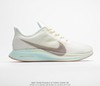 耐克 Nike Zoom Pegasus 35 Turbo登月35代网纱透气跑鞋 商品缩略图5