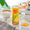 维他柠檬茶罐装310ml*6 商品缩略图1