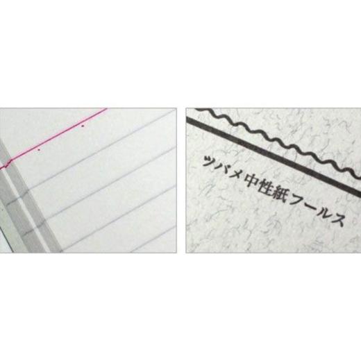 TSUBAME | 笔记本 | B5 商品图2