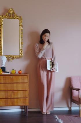 my blouse