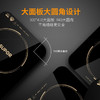 苏泊尔（SUPOR）电磁炉C22-IH91 商品缩略图4