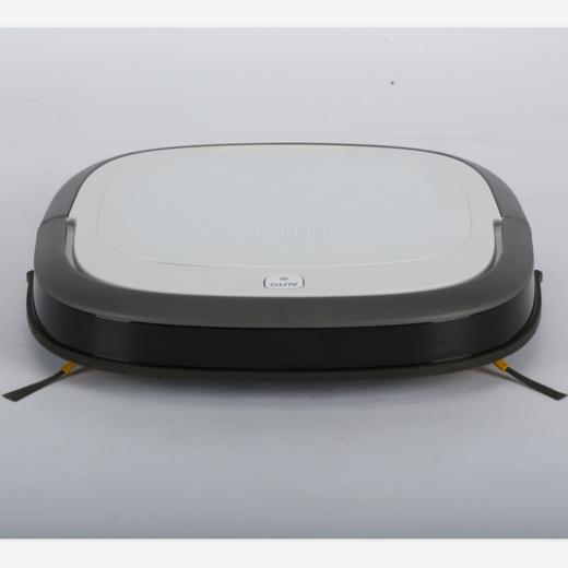 科沃斯（ECOVACS）D36S-LW 地宝D36S –LW（灵动白）（企业定制款） 商品图1