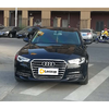 【特价月租-北京】奥迪 A6L 30 FSI 百万纪念舒享型 商品缩略图2