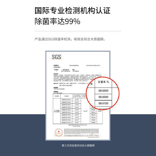 火鸡智能消毒刀筷架筷子刀具刀架 紫外线杀菌厨房收纳置物架全自动高温烘干家用刀座刀具架 商品图3