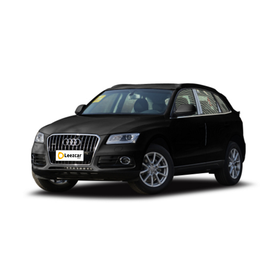 【特价月租-北京】奥迪 Q5 40 TFSI 技术型