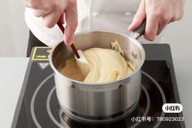 你知道芝士、奶油、黄油、奶酪的区别吗