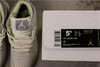 乔丹/Air Jordan AJ1 aj1 乔丹1代 乔1 乔丹1代中帮系列 Air Jordan 1 MID 货号：554725-053 乔1中帮新雾灰灰白银 商品缩略图1