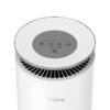 美国舒乐氏（SOLEUSAIR）空气净化器KJ260F-A01 商品缩略图6