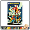 合集 DC 沙赞 Shazam The Worlds Mightiest Mortal Vol 1 英文原版 商品缩略图0
