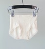 玉米纤维内裤 商品缩略图7