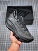 耐克登月马拉松跑步鞋 Nike Air Zoom Alphafly NEXT浅蓝红绿白白浅蓝黑绿白粉黑白黄白 商品缩略图5