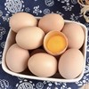 正宗粮食土鸡蛋 商品缩略图0