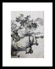 国画山水系列作品 003 商品缩略图0