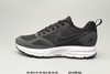 耐克Nike Air Pegasus+ 26x 登月系列26代 全掌ZOOM气垫缓震 飞线编织鞋面轻薄透气 休闲运动慢跑鞋 商品缩略图1