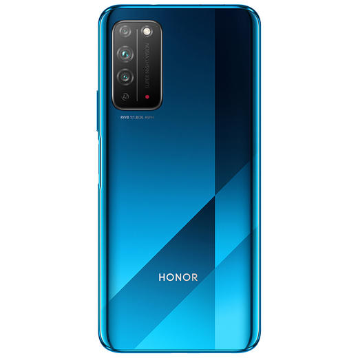 荣耀X10 /5G双模 商品图3