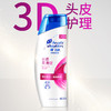 海飞丝洗发水200ml 商品缩略图3