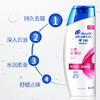 海飞丝洗发水200ml 商品缩略图2