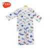 爱婴岛大童家居服套装 商品缩略图0