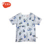 爱婴岛大童家居服 商品缩略图1