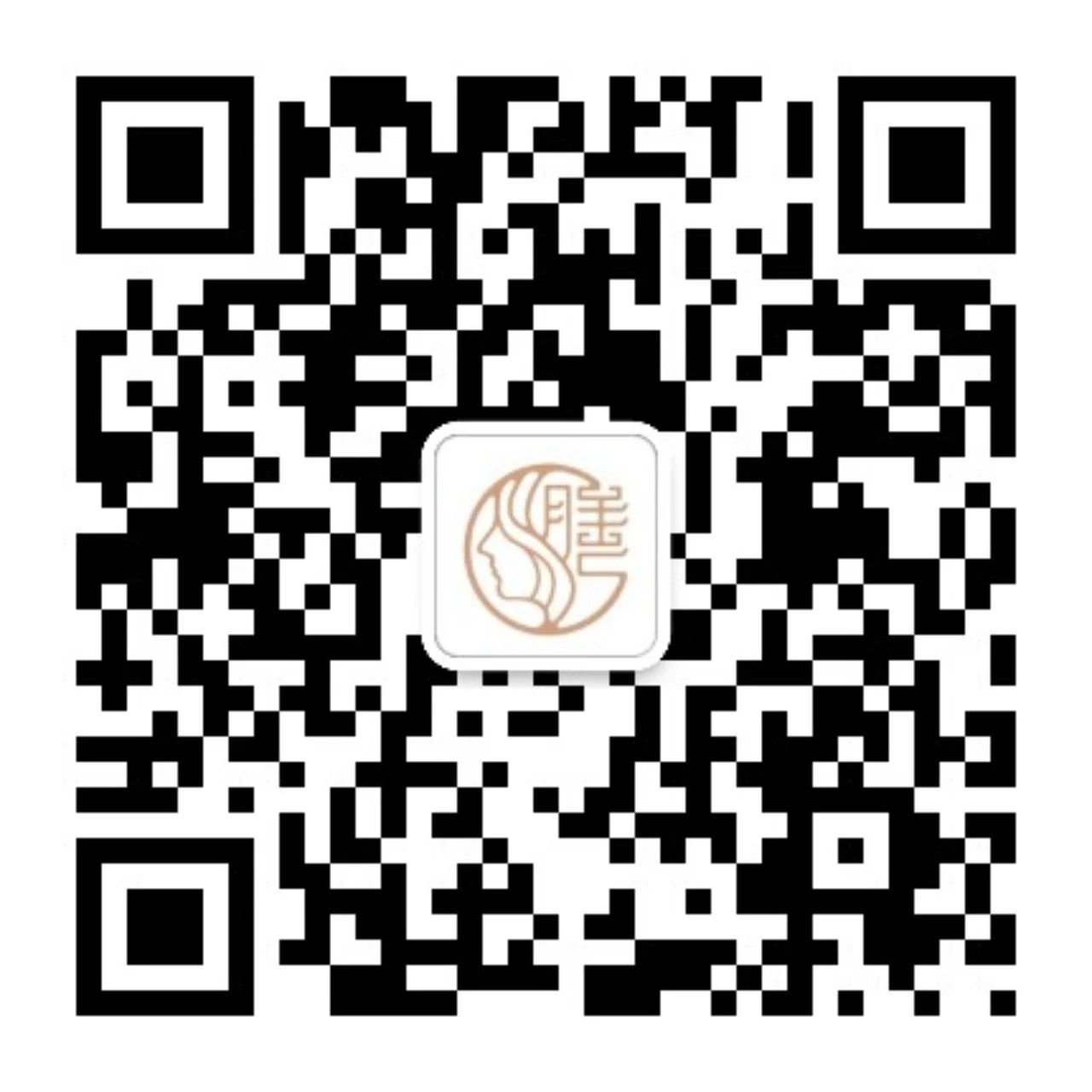 【运费补拍通道】有特殊物流需求可拍此链接！补多少拍多少！