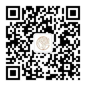 【运费补拍通道】有特殊物流需求可拍此链接！补多少拍多少！