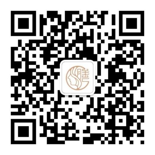 【运费补拍通道】有特殊物流需求可拍此链接！补多少拍多少！ 商品图0
