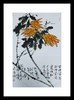 国画花鸟系列作品 001 商品缩略图0