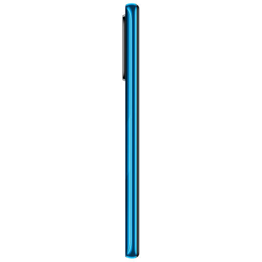 荣耀X10 /5G双模 商品图6