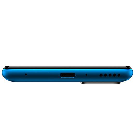 荣耀X10 /5G双模 商品图5