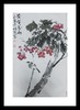 国画花鸟系列作品 002 商品缩略图0