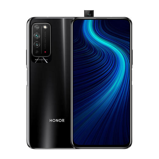 荣耀X10 /5G双模 商品图1