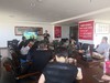 【新疆商盟5.30】有赞成功案例分享会 商品缩略图1